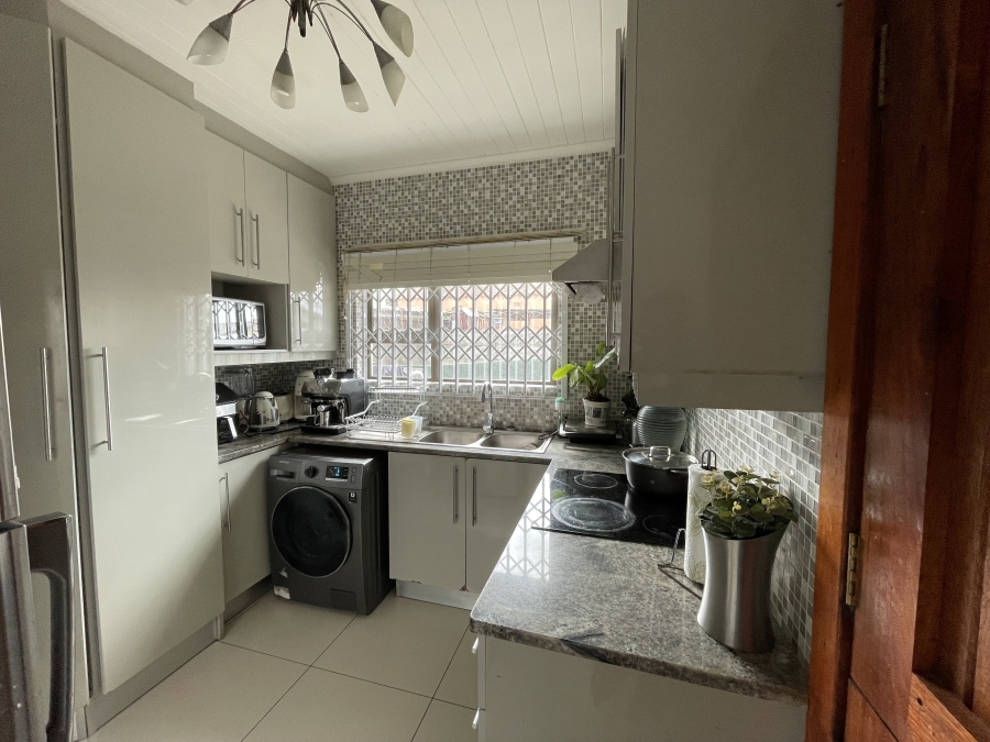 2 Bedroom Property for Sale in Mdantsane Eastern Cape